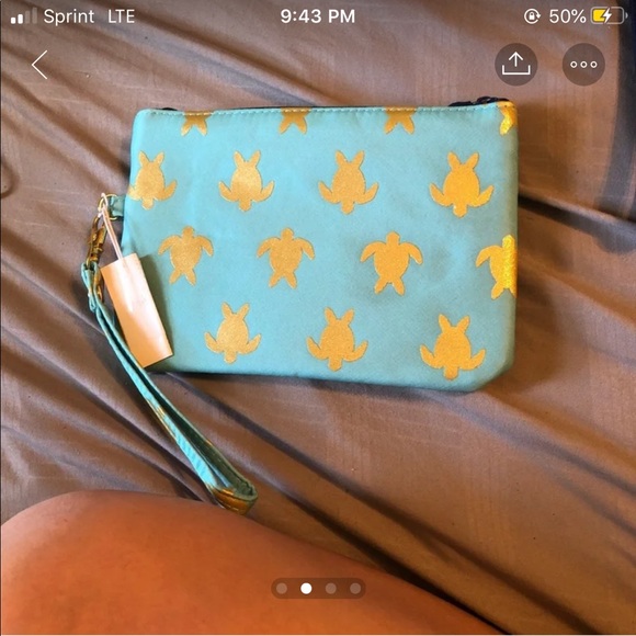 Wallet - Picture 2 of 2